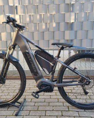E-MTB ATALA B-Cross A6.2 X5 2024 – taglia S