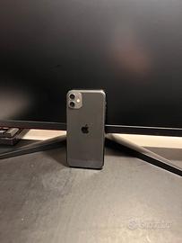 IPhone 11 128 GB