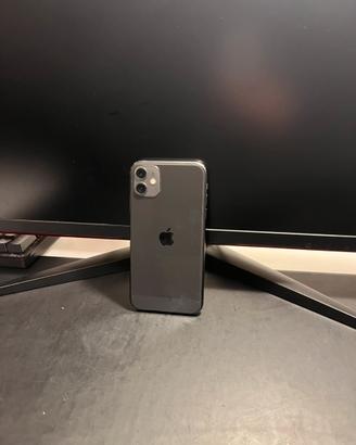 IPhone 11 128 GB