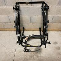 Portabici universale