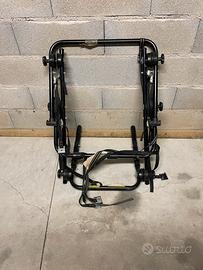 Portabici universale