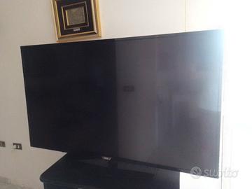 PHILIPS SMART TV; Modello: 22PFL3507;