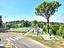 Immagine 22