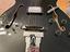 Immagine 3