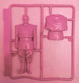 gundam
