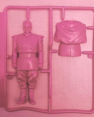 gundam