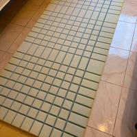 Materasso antidecupito