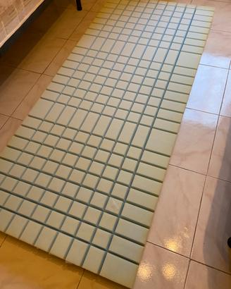 Materasso antidecupito