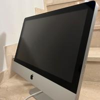 iMac 21.5" (Mid 2011)