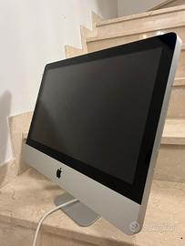 iMac 21.5" (Mid 2011)