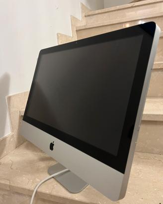 iMac 21.5" (Mid 2011)