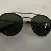 Occhiali da sole PERSOL