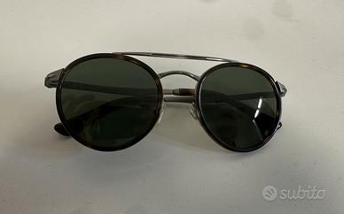 Occhiali da sole PERSOL