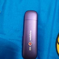 pennino vodafone key usato pari al nuovo 