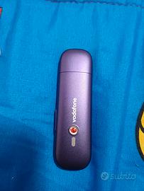 pennino vodafone key usato pari al nuovo 