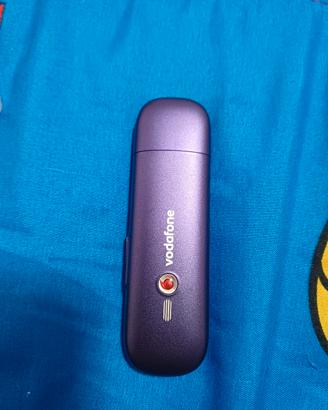 pennino vodafone key usato pari al nuovo 