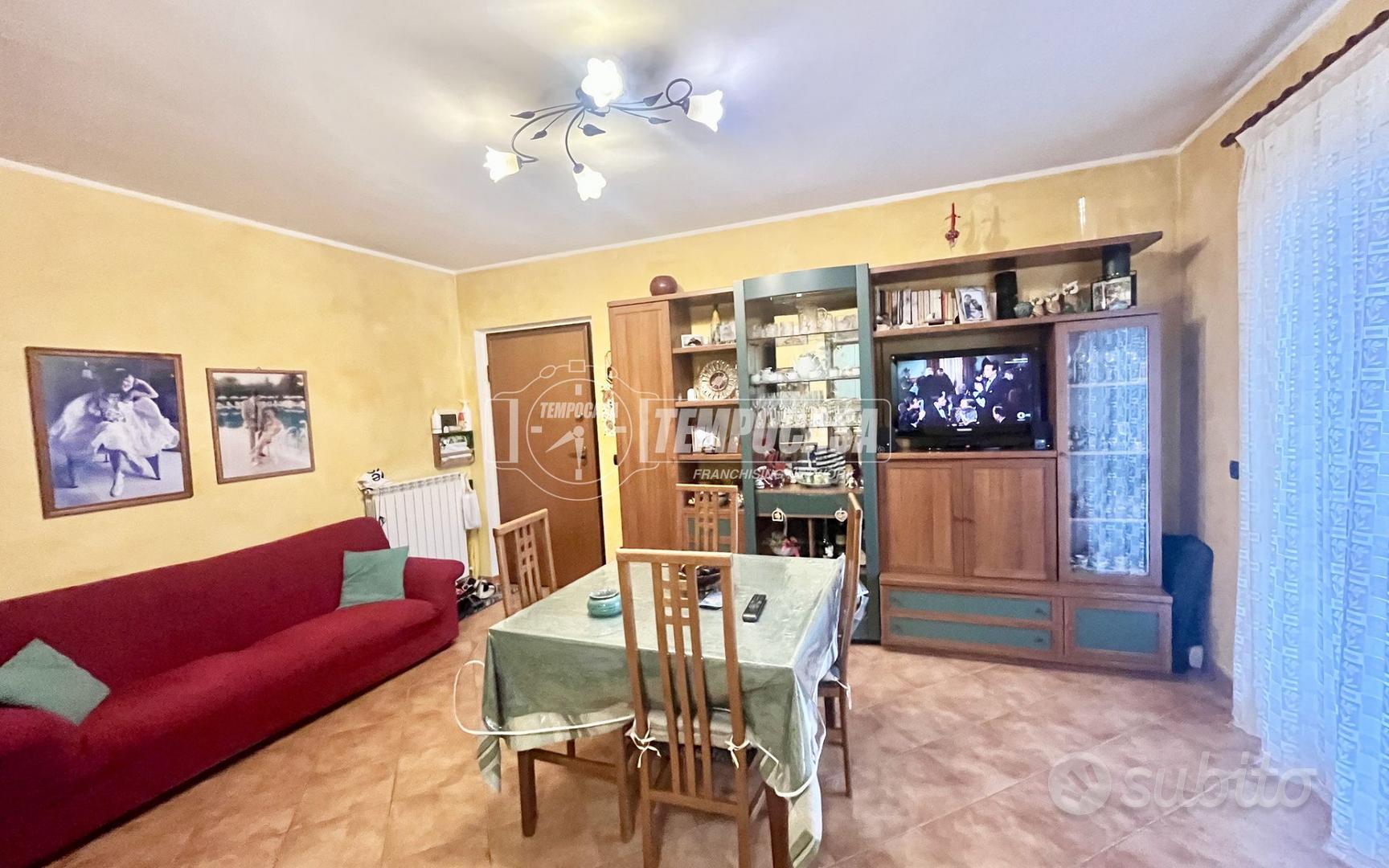 Appartamento – Condove, Torino - Vista 2