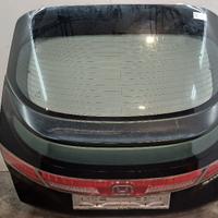 PORTELLONE POSTERIORE HONDA Civic Berlina 5P 68100