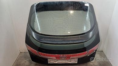 PORTELLONE POSTERIORE HONDA Civic Berlina 5P 68100