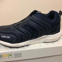 Bimbo/a Scarpe GEOX n. 34 nuove