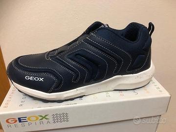 Bimbo/a Scarpe GEOX n. 34 nuove