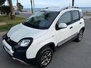 fiat-panda-4x4-cross-0-9-twinair-turbo-s-s