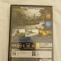 Battlefield 3 PC 