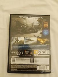 Battlefield 3 PC 