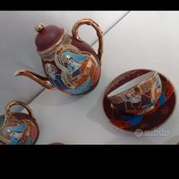 tazze originali giapponesi 