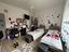 Immagine 13