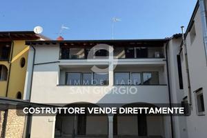 Appartamento di 157 m² con 3 locali a Manerba del 