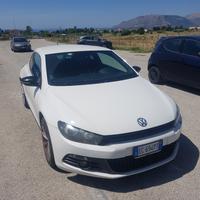 Scirocco 1.4 TSI DSG 160*cv