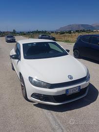 Scirocco 1.4 TSI DSG 160*cv