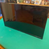 smart tv xiaomi L32M6-6AEU