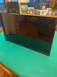 smart tv xiaomi L32M6-6AEU