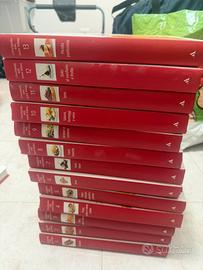 Enciclopedia cucina