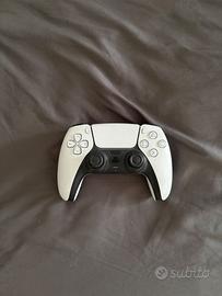 Controller PS5 DualSense Originale Sony - NUOVO