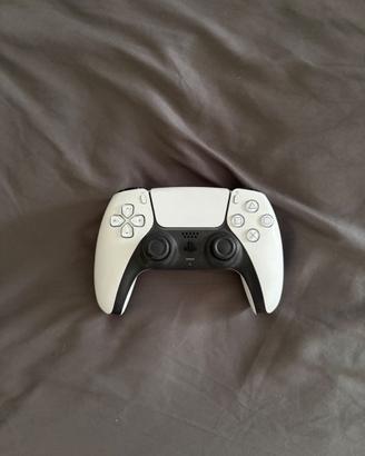 Controller PS5 DualSense Originale Sony - NUOVO
