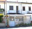3-locali-a-origgio