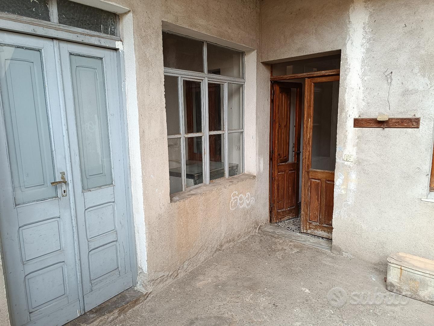 Appartamento – Fordongianus, Aristanis/Oristano - Vista 5