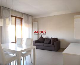 Appartamento - Porto San Giorgio