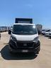 fiat-ducato-doppia-cabina-ribaltabile-solo-75000-k