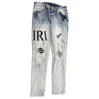 Jeans Amiri