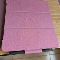 Kindle Scrive ebook reader + cover
