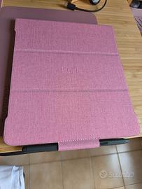 Kindle Scrive ebook reader + cover