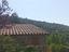 Immagine 27