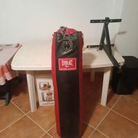 sacco da boxe Everlast  30  kg