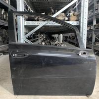 PORTIERA ANTERIORE DESTRA FIAT Grande Punto 2Â° Se