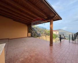Casa Semindipendente - Torretta