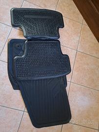 accessori per auto 